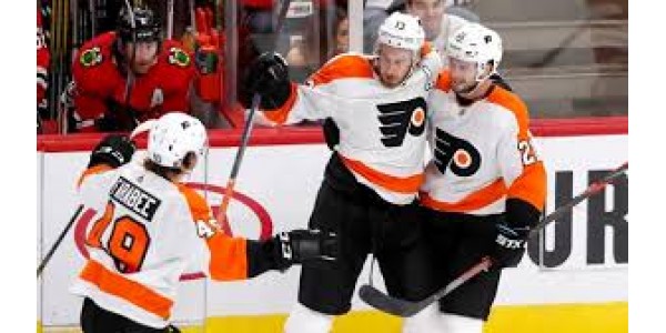 ishockey2u.com/admin